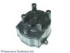 TOYOT 1910175040 Distributor Cap